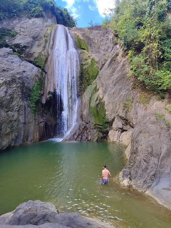 Philippines 2 Days Camotes Islands Cycling Tours